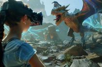 Драгон Эйдж — Оригинс — Где найти Годвина и разобраться в дополнительных миссиях