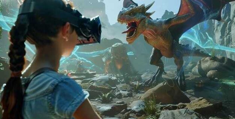 Драгон Эйдж — Оригинс — Где найти Годвина и разобраться в дополнительных миссиях