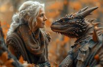 Драгон Эйдж — Полное руководство по рунам в Inquisition и необходимое количество для успеха