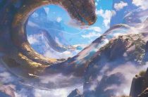 Дракон Весы — Структурный Дракон, Гороскоп и Астрологические Перспективы