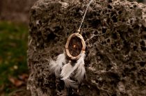 Эллиот и волшебный амулет: Секреты фильма, о которых молчат гиды