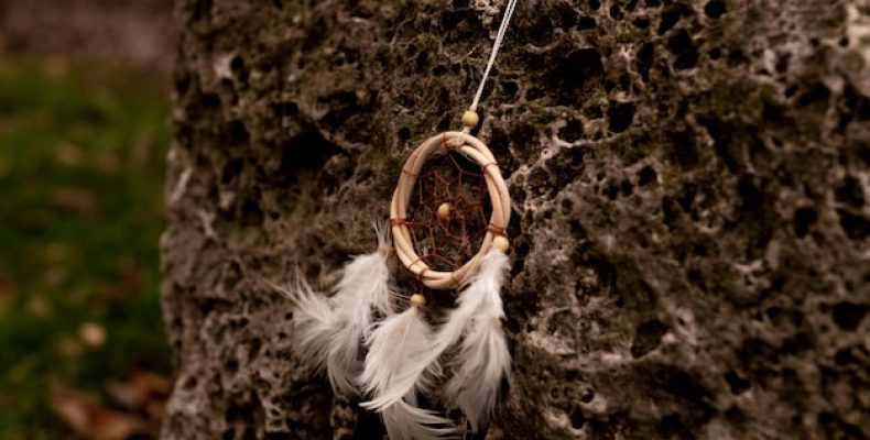 Эллиот и волшебный амулет: Секреты фильма, о которых молчат гиды