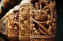 Древнеармянская мифология — Формирование и ключевые элементы армянской мифологии