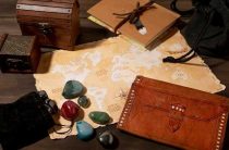 Древние технологии Скайрима — Исследование утерянных знаний и их значение