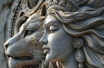 Древний Вавилон — Религия, Боги и Богини Вавилона