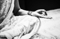 Дуа для легких родов, забеременности и молитвы в исламе — советы и тексты