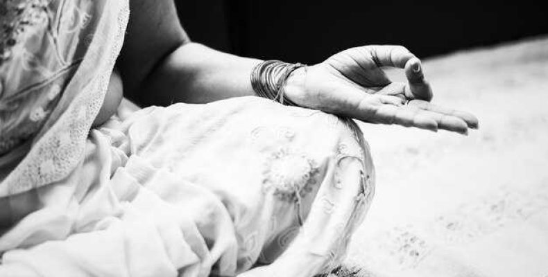 Дуа для легких родов, забеременности и молитвы в исламе — советы и тексты