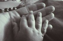 Дуа молитва от бесплодия — какую дуа читать для зачатия и поддержки