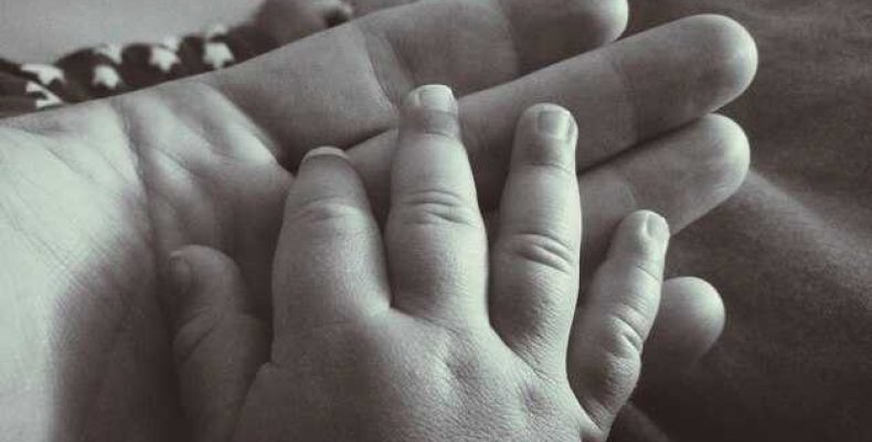 Дуа молитва от бесплодия — какую дуа читать для зачатия и поддержки