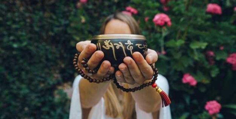 Духовное исцеление через хроники Акаши — метод молитвы и пути к гармонии