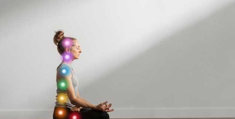 Духовное просвещение — значение и пути к внутреннему развитию