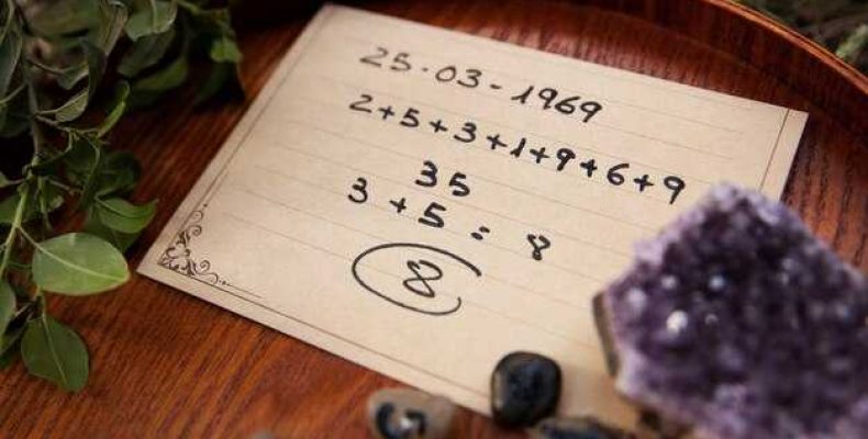 Два — Четное или Нечетное в Нумерологии? Сумма и Произведение Чисел