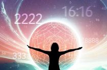 Движение за государственность и духовное возрождение России — пути к новому будущему