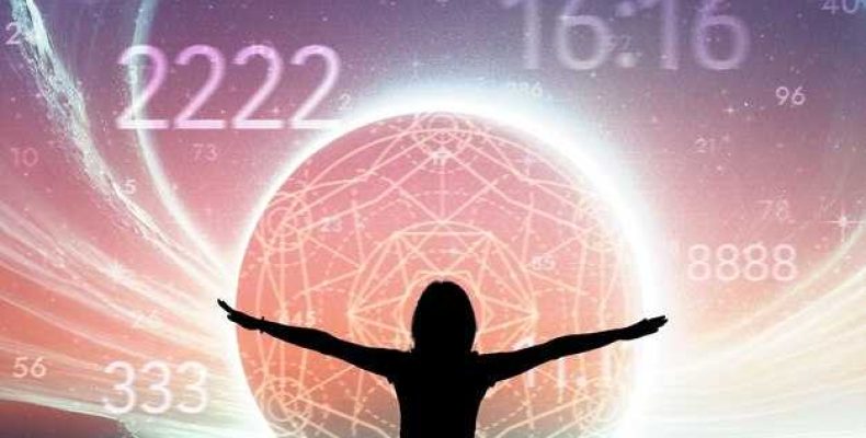 Движение за государственность и духовное возрождение России — пути к новому будущему