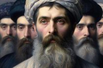 Двуликий Янус — Кто этот многоликий бог в разных культурах?