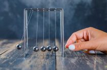 Дж. Беркли и солипсизм — Отрицание существования материи в философии