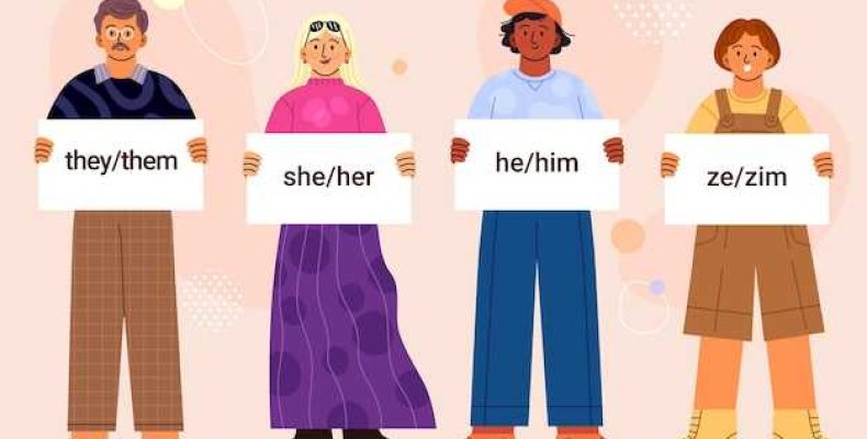 Джамиля имя какой национальности