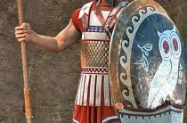 Происхождение имени Артем и его значение: Тайна, которую скрывают все Артемы