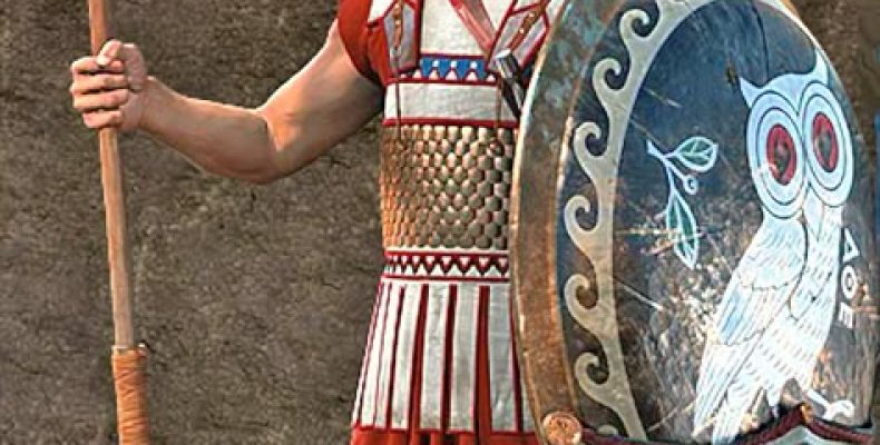 Происхождение имени Артем и его значение: Тайна, которую скрывают все Артемы