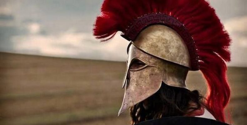 Рассказ о происхождении имени Александр: от древних греков до наших дней