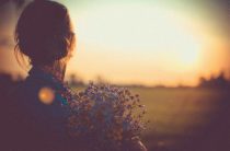 Имя Марьяна: тайна происхождения и судьбы, о которой молчат словари