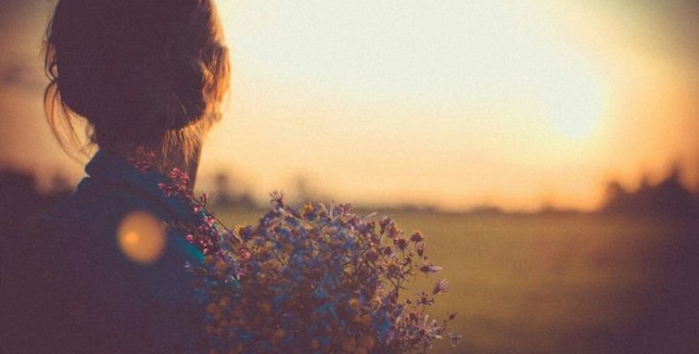 Имя Марьяна: тайна происхождения и судьбы, о которой молчат словари