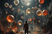 Единственная ли мы разумная жизнь во вселенной? Поиск инопланетян и загадки человечества