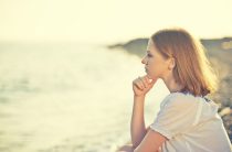 Что значат имя Наталья: тайны характера, судьбы и скрытые таланты, о которых молчат астрологи