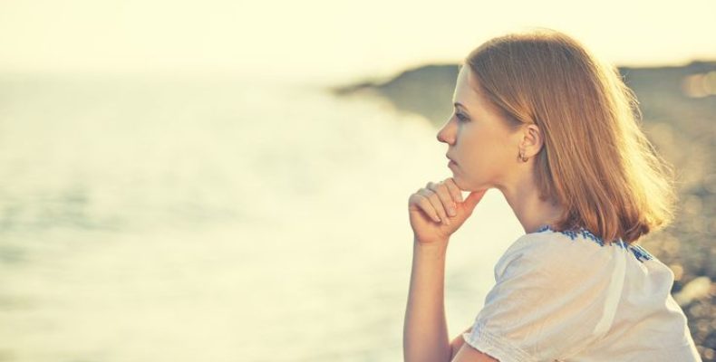 Что значат имя Наталья: тайны характера, судьбы и скрытые таланты, о которых молчат астрологи