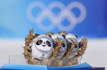 Талисман команды России, который реально работает: 5 доказательств