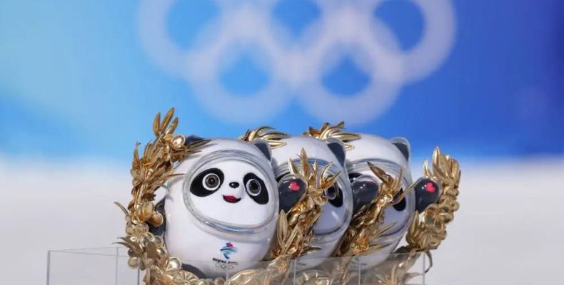 Талисман команды России, который реально работает: 5 доказательств