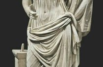 Тайна имени Наталья: что оно на самом деле означает для женщины и как влияет на судьбу