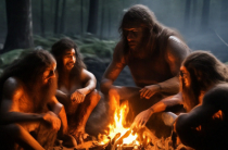 Тайна, которую вы не замечали: откуда на самом деле взялось ваше имя?