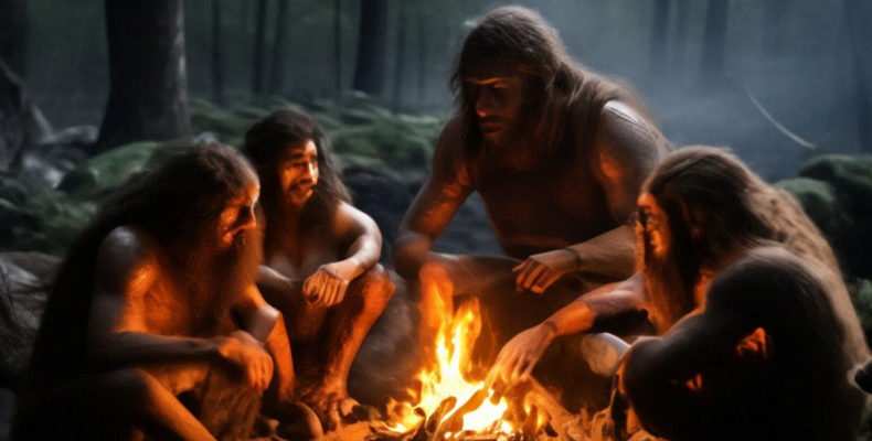 Тайна, которую вы не замечали: откуда на самом деле взялось ваше имя?