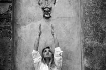 Эффективная молитва для изгнания демонов на латыни — защитите себя силой слова