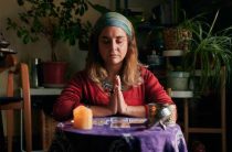 Эффективная порча на сумасшествие — как работает и что нужно знать