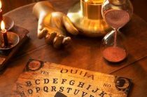 Эффективные методы порчи с помощью рун — разбираем став Заткнис и руны Смерти