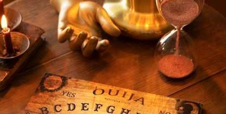 Эффективные методы порчи с помощью рун — разбираем став Заткнис и руны Смерти