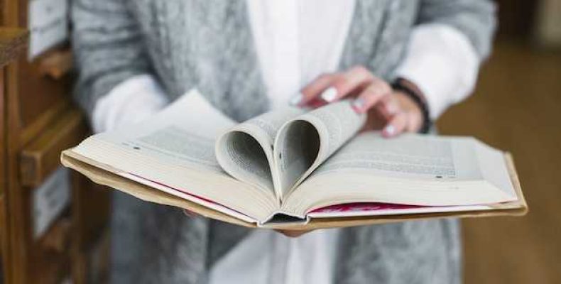 Эффективные молитвы и белые заговоры для обидчиков — как призвать справедливость и защита