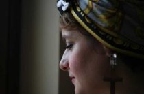 Эффективные православные молитвы и заговоры от головной боли и давления