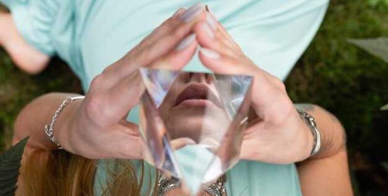 Эффективные рунные чистки от негатива — очищение работы и карьеры с помощью рун