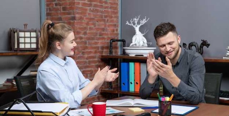 Эффективные заговоры для бизнеса — магические слова, которые принесут удачу в делах