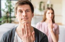 Эффективные заговоры от врагов — как самостоятельно устранить негативное влияние