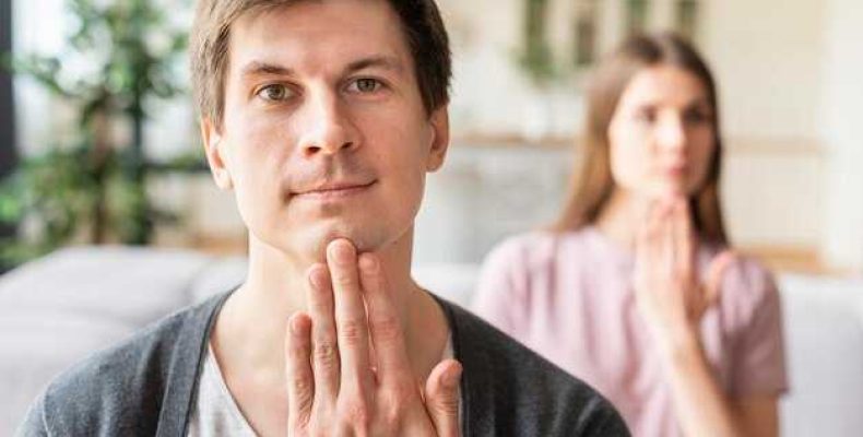 Эффективные заговоры от врагов — как самостоятельно устранить негативное влияние