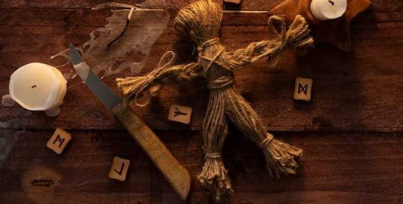 Эффективный рунический став для ликвидации конкурентов — секреты и руны на продажу