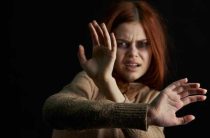 Эффективный заговор от убийц — Как защититься от начальства и избежать обид