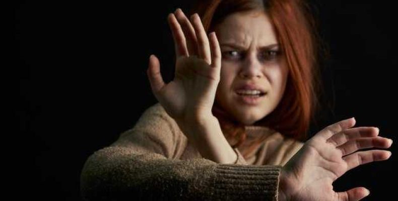 Эффективный заговор от убийц — Как защититься от начальства и избежать обид