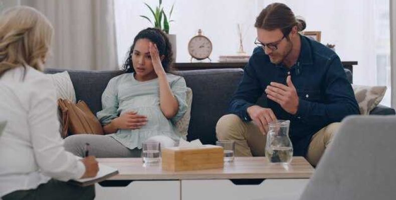 Эффективное лечение порчи — Как справиться с отверганием от родственников и знакомых