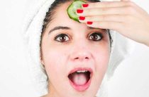 Эффективное снятие порчи и сглаза с помощью соли — как правильно снять порчу