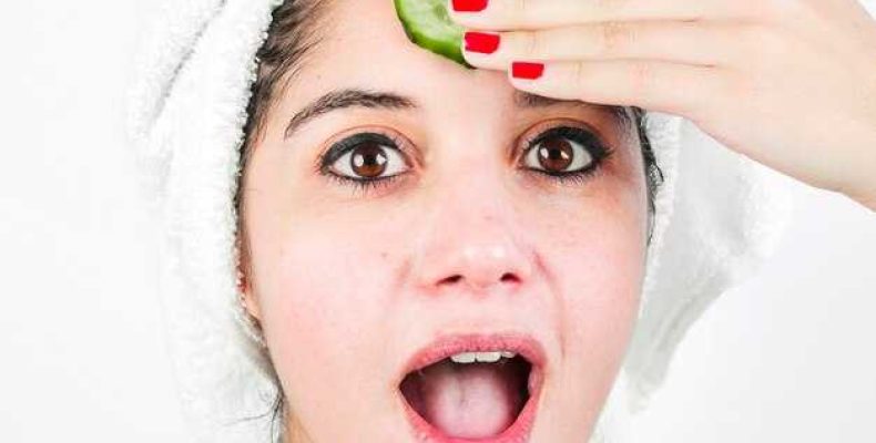 Эффективное снятие порчи и сглаза с помощью соли — как правильно снять порчу